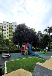 Prive (D19), Condominium #571372911
